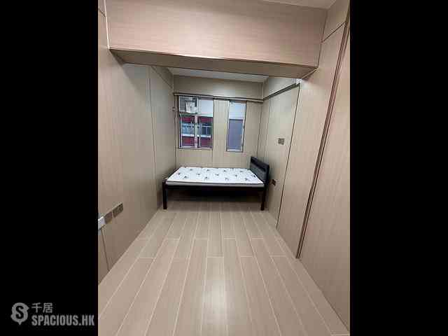 Causeway Bay - Lai Ming Lau 37