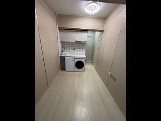 Causeway Bay - Lai Ming Lau 38