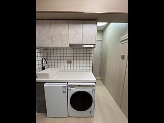 Causeway Bay - Lai Ming Lau 39