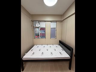 Causeway Bay - Lai Ming Lau 40