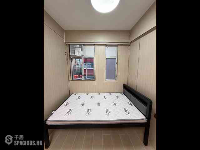 Causeway Bay - Lai Ming Lau 40