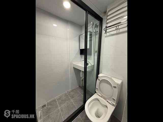 Causeway Bay - Lai Ming Lau 41