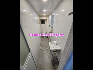 Sai Ying Pun - 12-14, Sai Yuen Lane 02