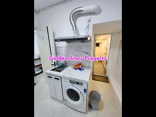 Sai Ying Pun - 12-14, Sai Yuen Lane 03