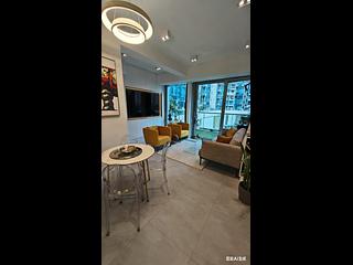 Tseung Kwan O - Savannah Block 3C 03
