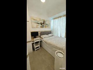 Tseung Kwan O - Savannah Block 3C 05
