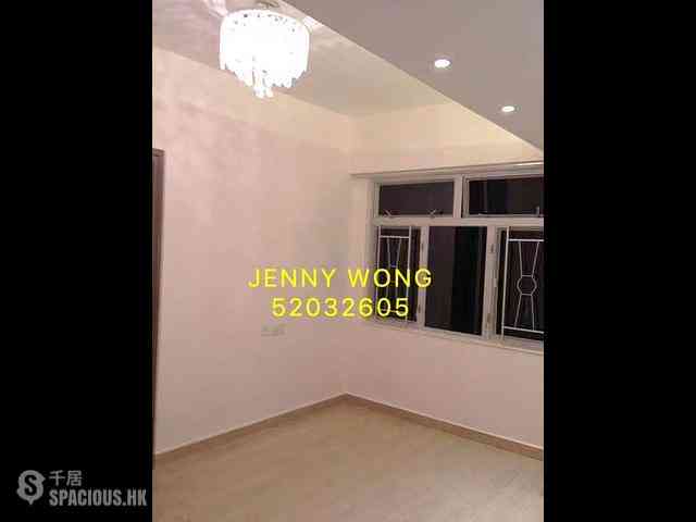 Jordan - Han Cheong Building 01