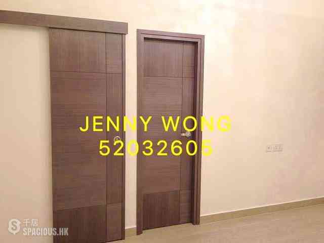 Jordan - Han Cheong Building 02