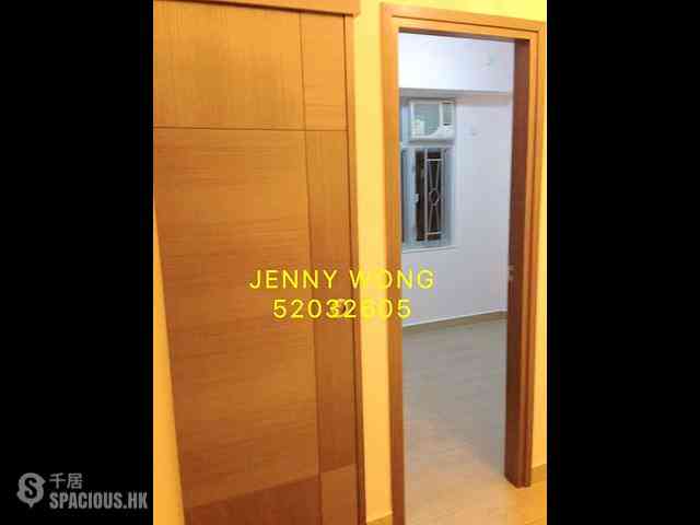 Jordan - Han Cheong Building 03