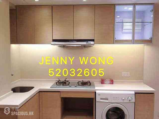 Jordan - Han Cheong Building 04