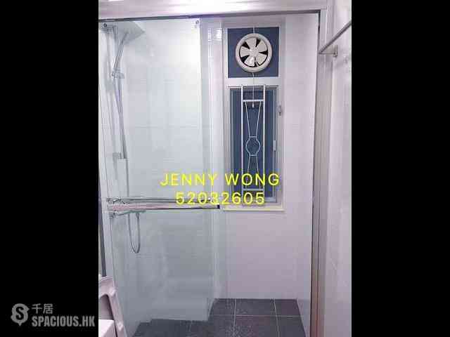 Jordan - Han Cheong Building 06