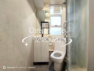 Tai Hang - Rhenish Mansion 05