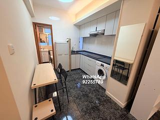 Sai Ying Pun - 300-302, Queen's Road West 05