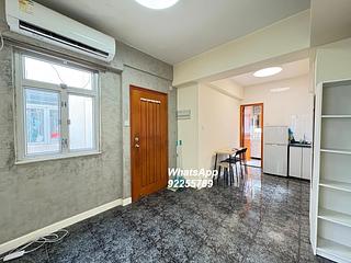 Sai Ying Pun - 300-302, Queen's Road West 02