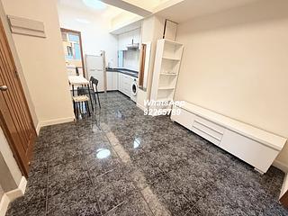 Sai Ying Pun - 300-302, Queen's Road West 03