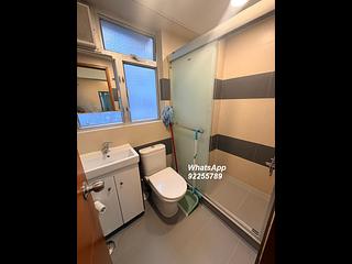 Sai Ying Pun - 300-302, Queen's Road West 06