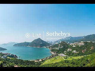 Repulse Bay - Monte Verde 02