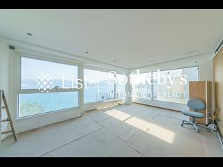 Stanley - 23, Tung Tau Wan Road 20