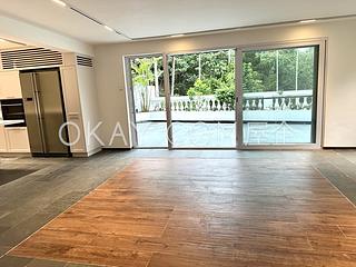 清水湾 - 布袋澳 05