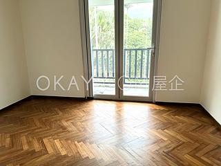 清水湾 - 布袋澳 14