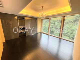 東半山 - 康德居 04