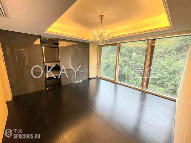 東半山 - 康德居 04