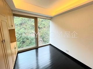 東半山 - 康德居 06