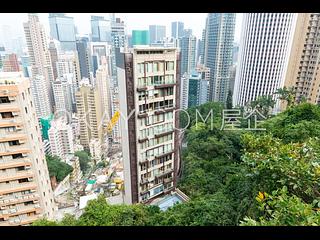 東半山 - 康德居 12