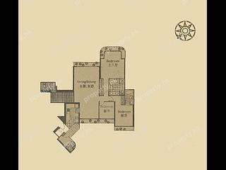Tai Tam - Hong Kong Parkview Parkview Rise 14