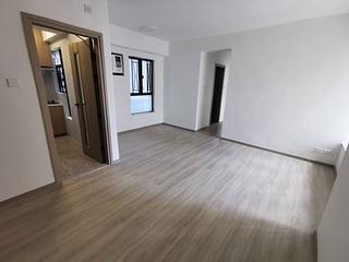 Kennedy Town - Centenary Mansion Block 2 02