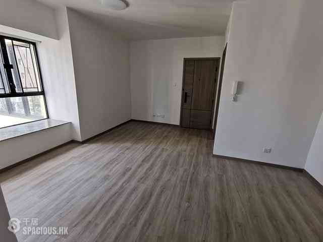Kennedy Town - Centenary Mansion Block 2 03