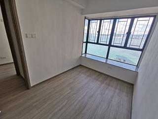 Kennedy Town - Centenary Mansion Block 2 06