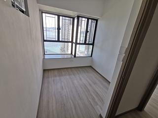 Kennedy Town - Centenary Mansion Block 2 07