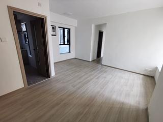 Kennedy Town - Centenary Mansion Block 2 04