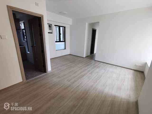 Kennedy Town - Centenary Mansion Block 2 04