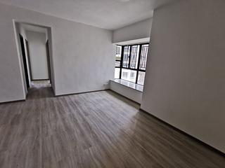 Kennedy Town - Centenary Mansion Block 2 10