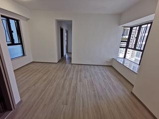 Kennedy Town - Centenary Mansion Block 2 15
