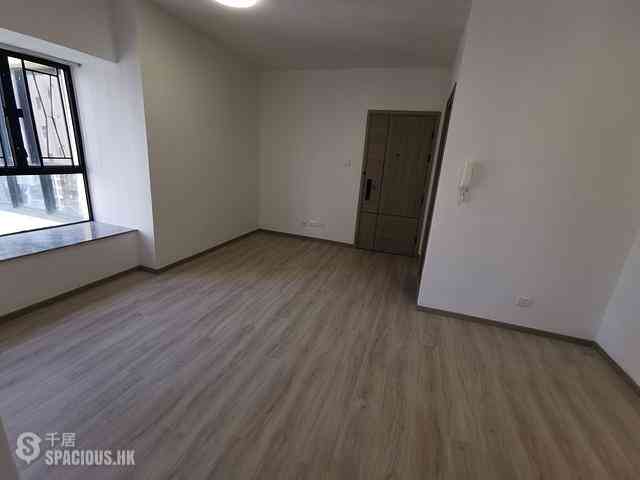 Kennedy Town - Centenary Mansion Block 2 16