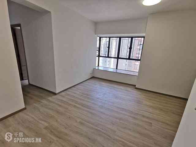 Kennedy Town - Centenary Mansion Block 2 18