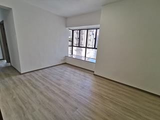 Kennedy Town - Centenary Mansion Block 2 19