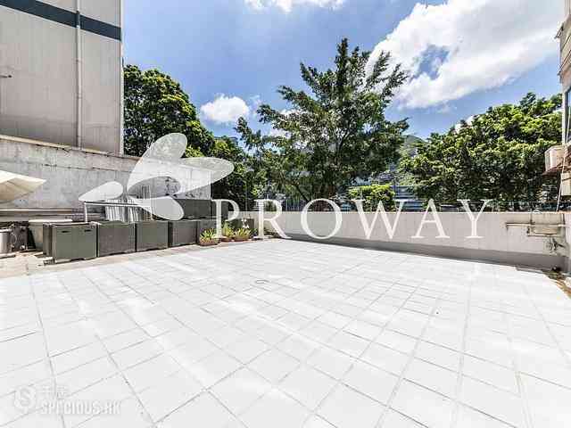 Happy Valley - Linden Court 01