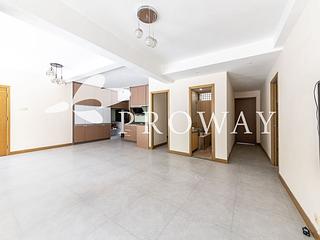 Happy Valley - Linden Court 05