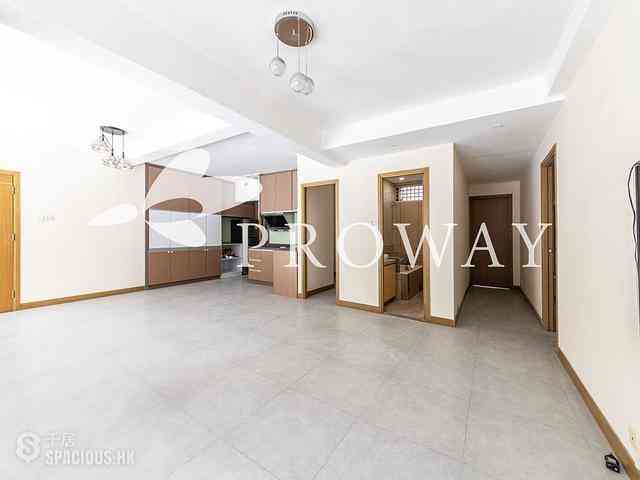 Happy Valley - Linden Court 05