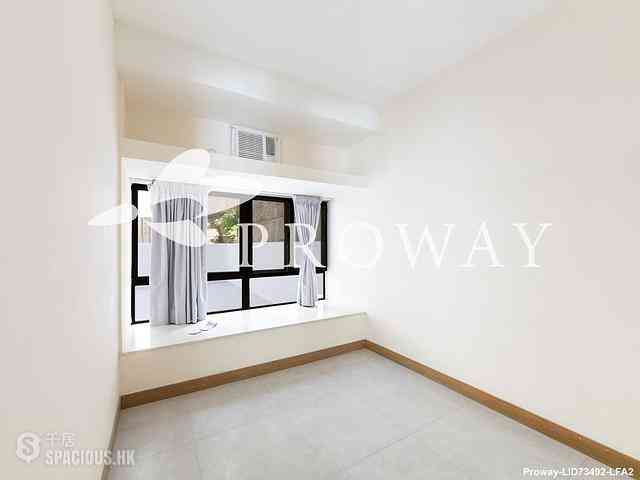 Happy Valley - Linden Court 07