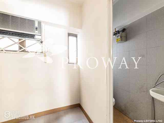 Happy Valley - Linden Court 10