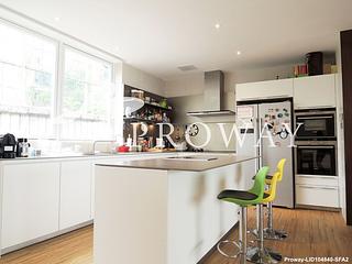 Stanley - Gordon Terrace 11