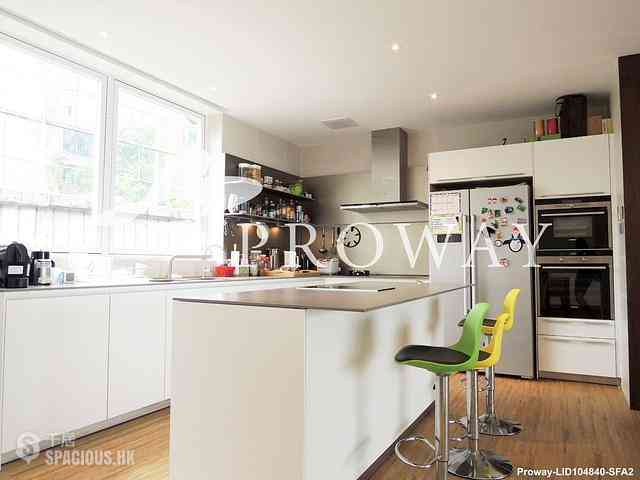 Stanley - Gordon Terrace 11