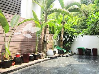 Sai Kung - Hebe Villa 03