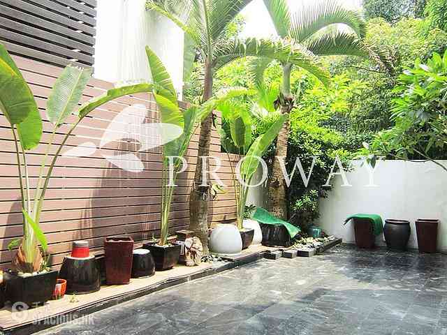 Sai Kung - Hebe Villa 03