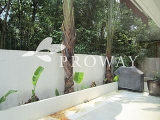 Sai Kung - Hebe Villa 04